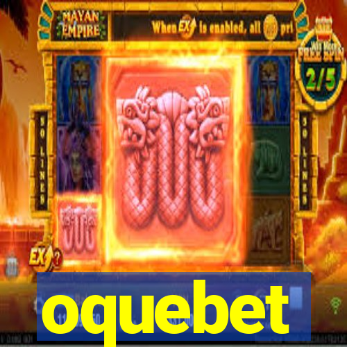 oquebet