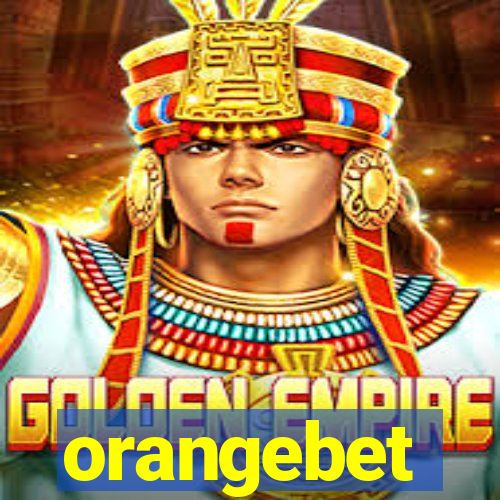 orangebet