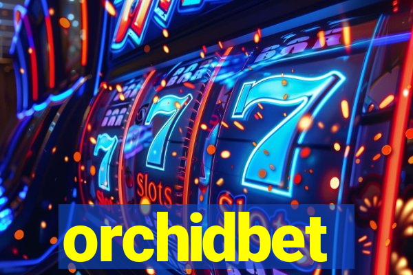 orchidbet
