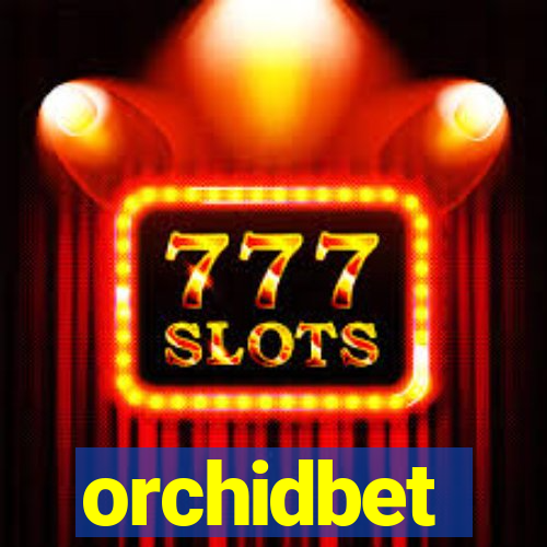 orchidbet