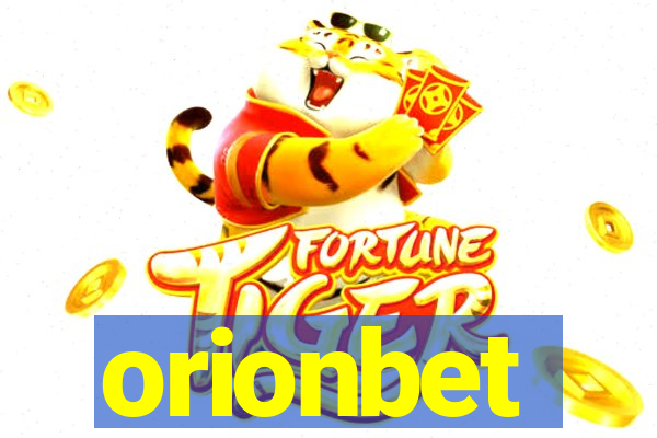 orionbet