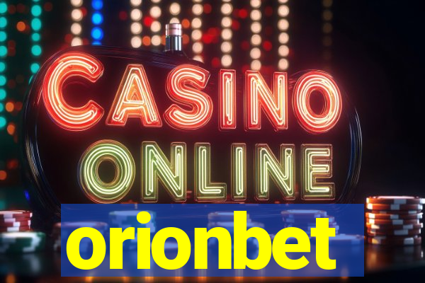 orionbet
