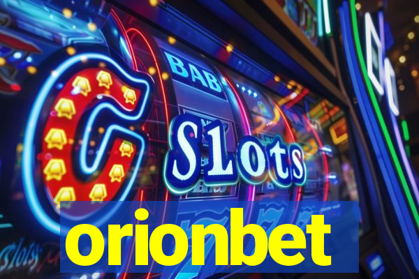orionbet