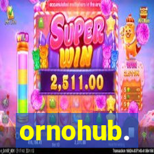 ornohub.