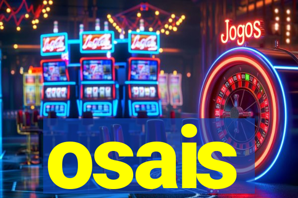 osais