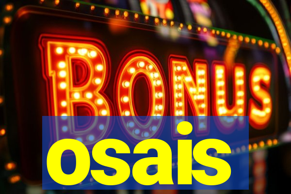 osais