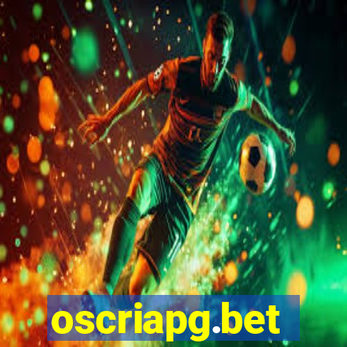 oscriapg.bet