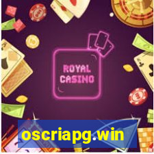 oscriapg.win