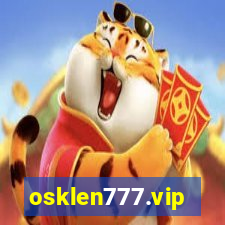 osklen777.vip