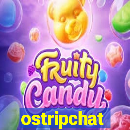 ostripchat
