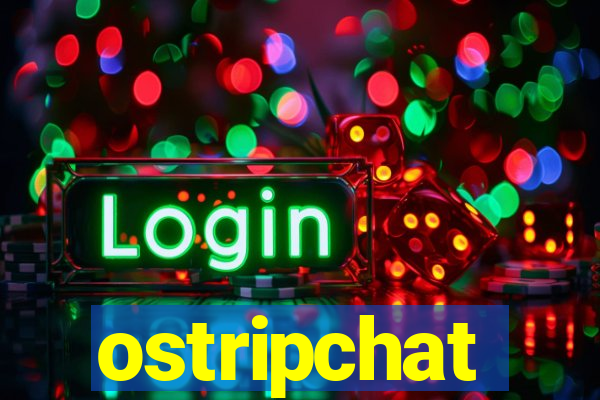 ostripchat