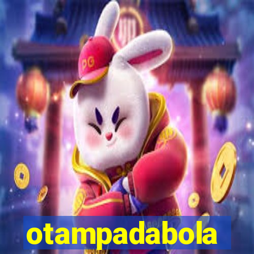 otampadabola