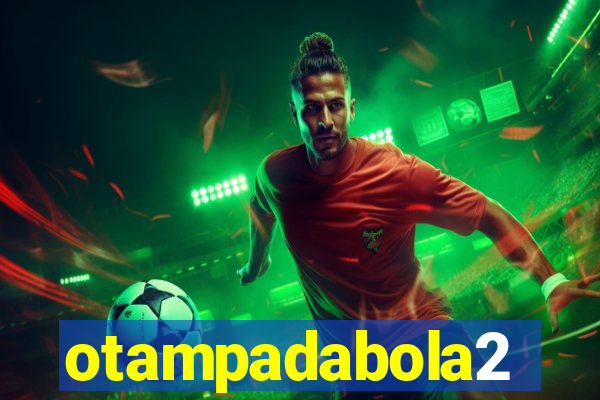 otampadabola2