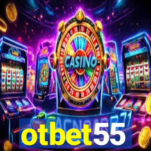 otbet55