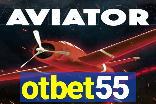 otbet55