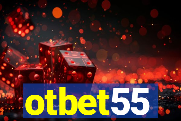 otbet55