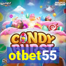 otbet55
