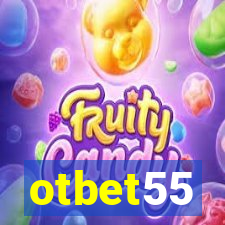 otbet55