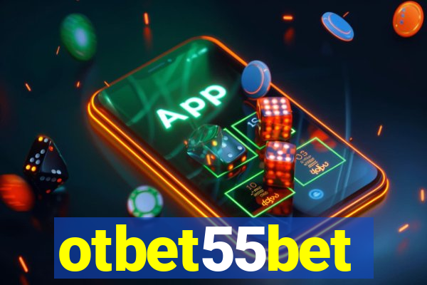 otbet55bet