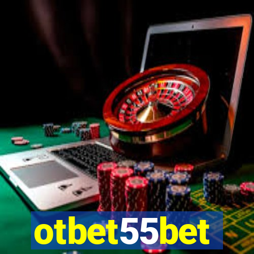 otbet55bet