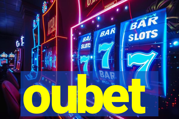 oubet