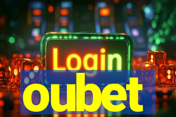 oubet