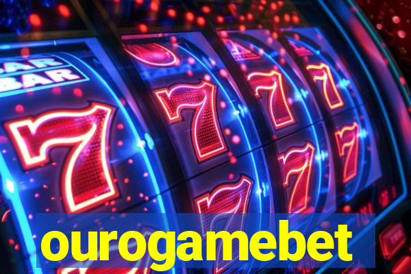 ourogamebet