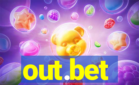 out.bet