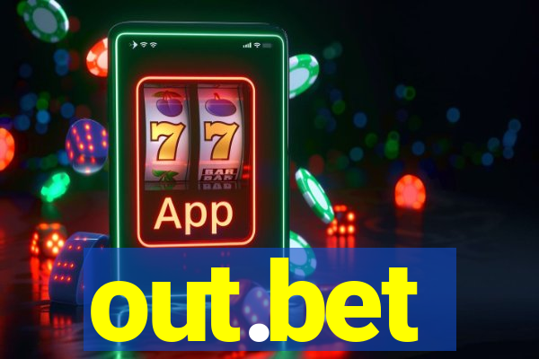 out.bet