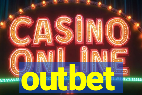 outbet