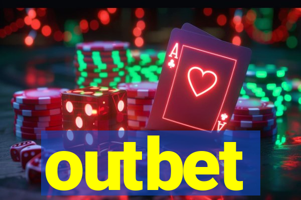 outbet