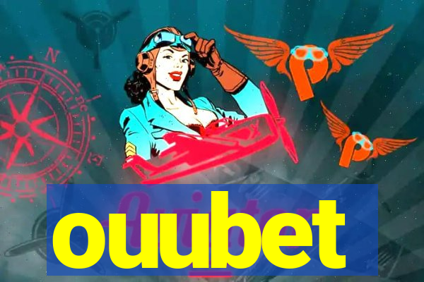 ouubet
