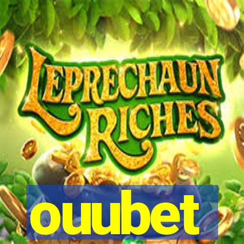 ouubet