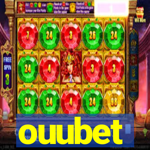 ouubet