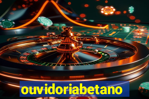 ouvidoriabetano