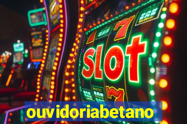 ouvidoriabetano