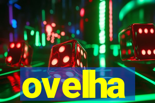 ovelha