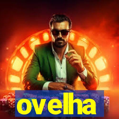 ovelha