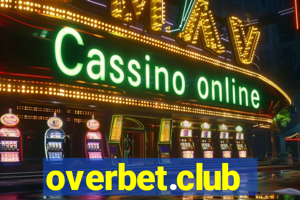 overbet.club