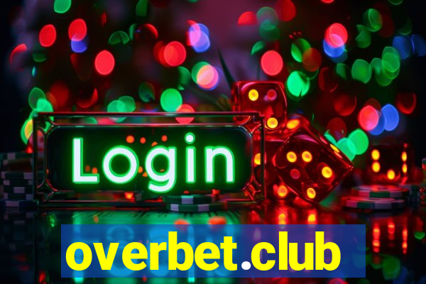 overbet.club