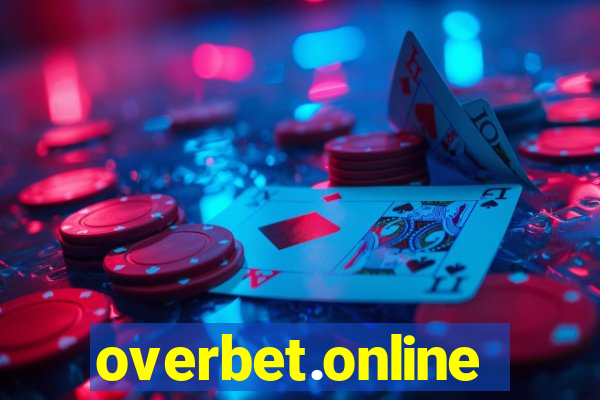 overbet.online