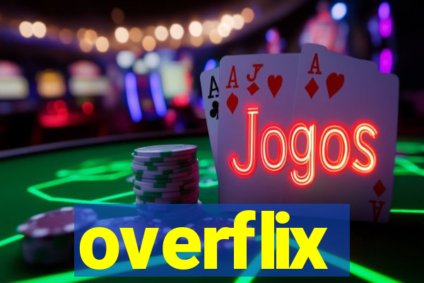 overflix