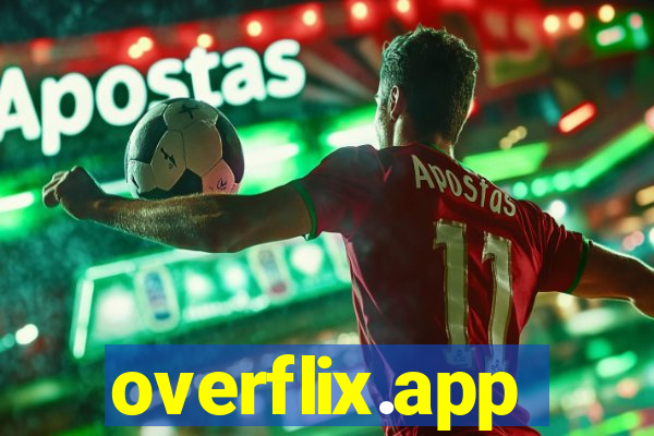 overflix.app