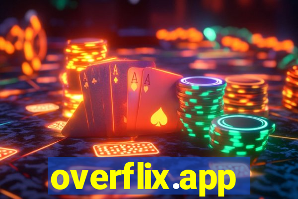 overflix.app