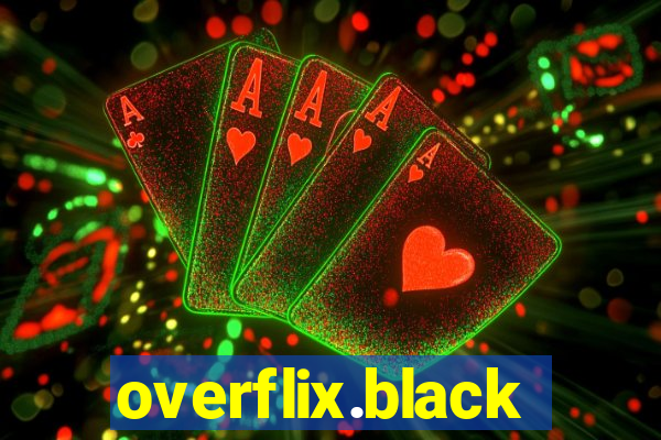overflix.black