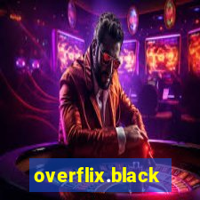overflix.black
