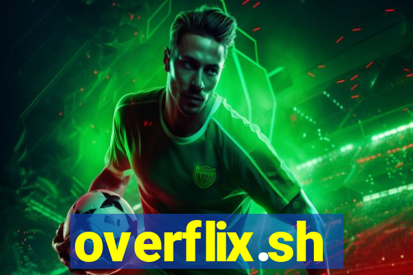 overflix.sh