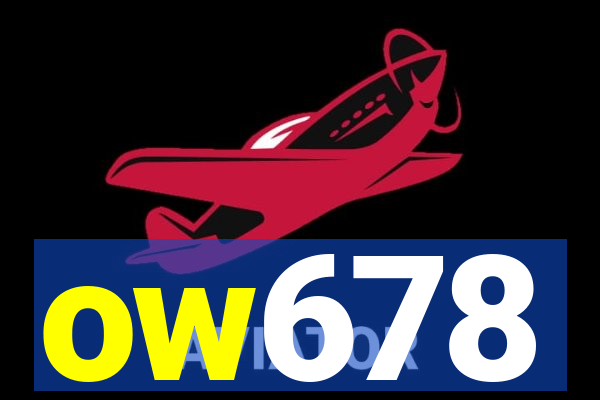 ow678