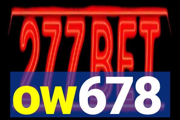 ow678