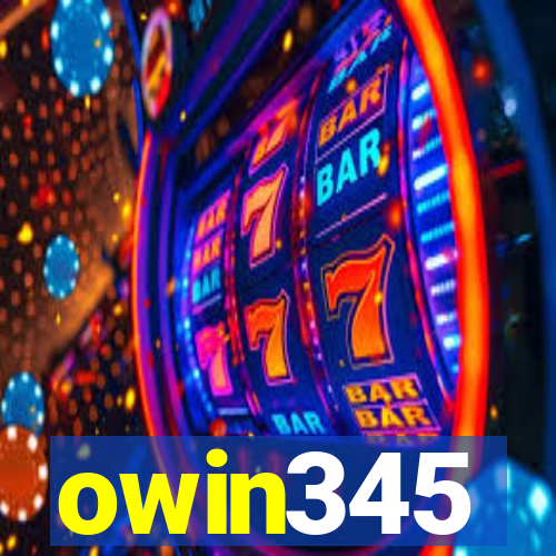 owin345
